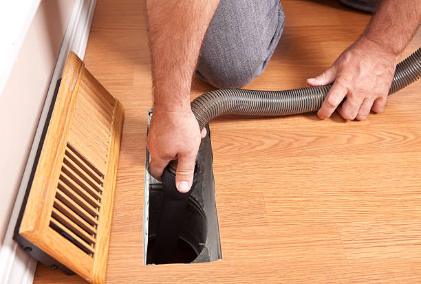  Buttonwillow, CA Airduct Cleaning Pros